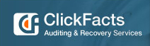 clickfacts