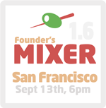 STIRRFoundersMixer6SF