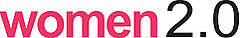 women20_logo