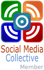 Social Media Collective