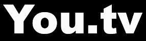 You.tv