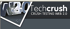 www.techcrush.com