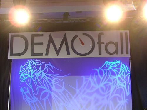 DEMOfall06