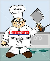 BusinessWeek