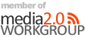 memberof_media2