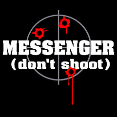 shootMessenger