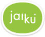 jaiku