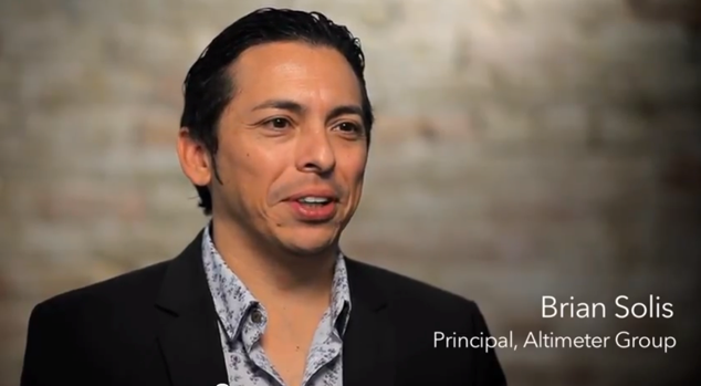 SXSW_in_60_Seconds__Brian_Solis_on_his_Most_Cringe-Worthy_Career_Moment_-_YouTube
