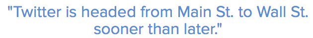 Twitter_s_New_Conversations_Feature_a_Blue_Line_Causing_Some_Twitter_Users_to_Feel_Blue_-_ABC_News