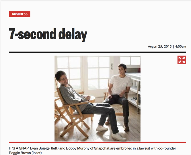 7-second_delay___New_York_Post