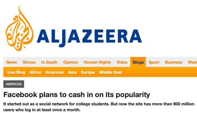 Facebook_plans_to_cash_in_on_its_popularity_-_Al_Jazeera_Blogs