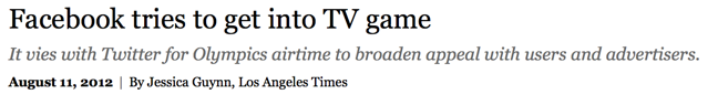 Facebook_tries_to_get_into_TV_game_-_Los_Angeles_Times