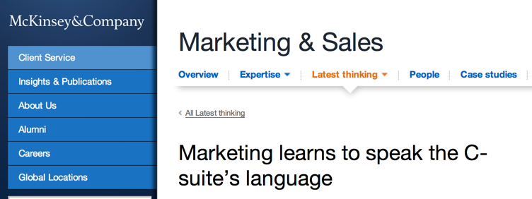 Marketing_learns_to_speak_the_C-suite’s_language___Marketing___Sales_Practice___McKinsey___Company