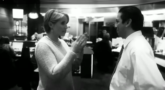 _R_evolution__Katie_Couric_on_Social_Media_and_Real-Time_Journalism_-_Brian_Solis