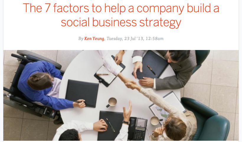 The_7_Factors_To_Help_A_Company_Build_A_Social_Business_Strategy
