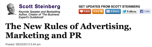 The_New_Rules_of_Advertising__Marketing_and_PR___Scott_Steinberg