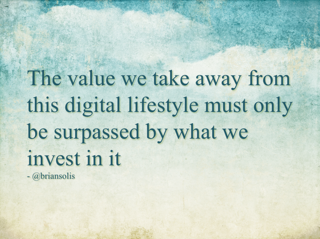 Value_-_Digital_Lifestyle.pptx-2
