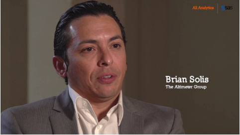 Brian_Solis_on_making_business_more_human_-_Customer_Intelligence