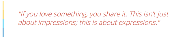 Give_Them_Something_to_Talk_About__Brian_Solis_on_the_Art_of_Engagement_–_Think_Insights_–_Google