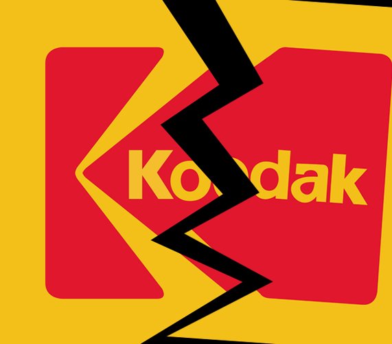 kodak_bankrupt