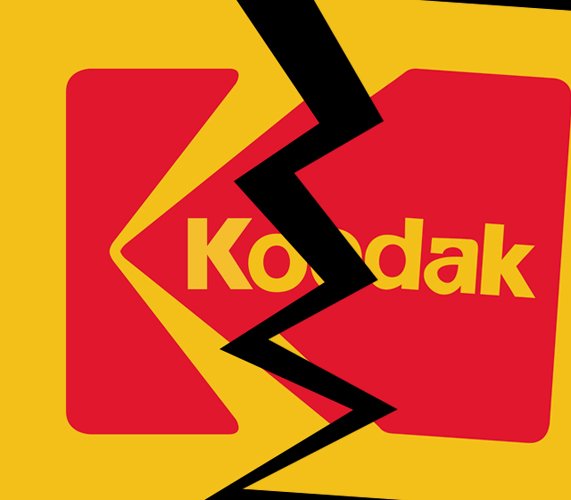 「kodak」的圖片搜尋結果