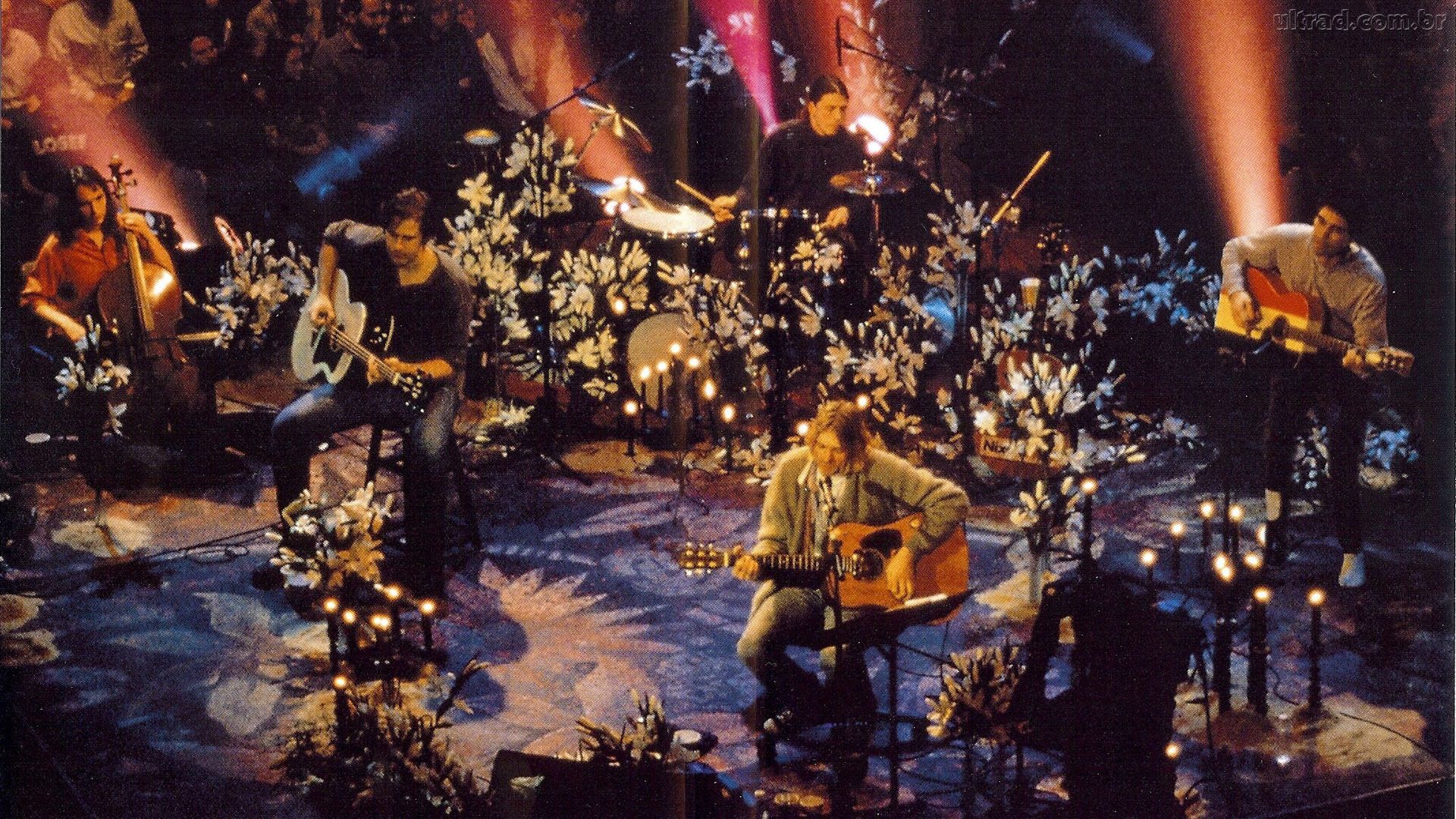 nirvana-mtv-unplugged-in-new-york