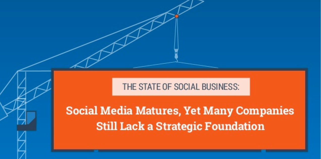 All_sizes___Social_Media_Matures__Yet_Many_Companies_Still_Lack_a_Strategic_Foundation__Infographic____Flickr_-_Photo_Sharing_