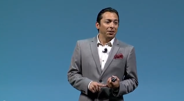 INBOUND_2013_-_Big_Ideas_-_Brian_Solis__WTF__What_s_the_F______Of_Business__-_YouTube