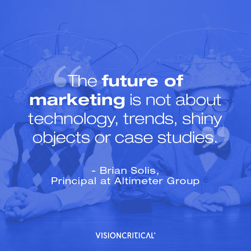 Marketing_quote8_Brian_Solis