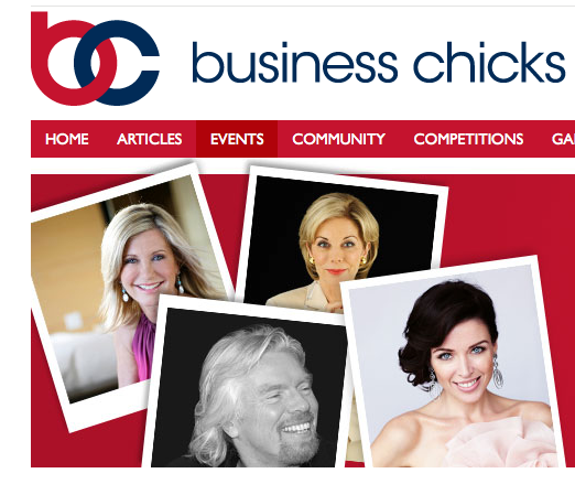 Sydney_Business_Chicks_Workshop_with_Brian_Solis_-_Business_Chicks