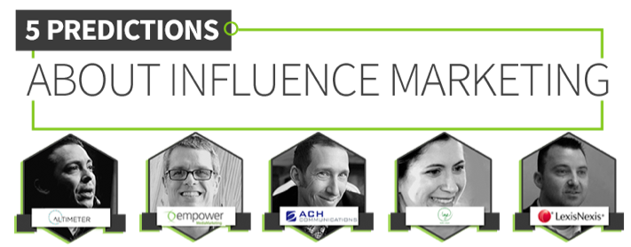 5_predictions_about_Influence_marketing