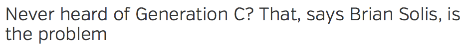 Never_heard_of_Generation_C__That__says_Brian_Solis__is_the_problem___ITProPortal_com