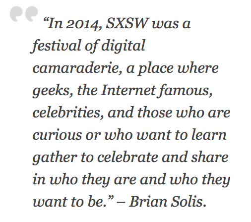 The_Growing_Pains_of_SXSW__An_Interview_with_Brian_Solis___Search_Engine_Journal