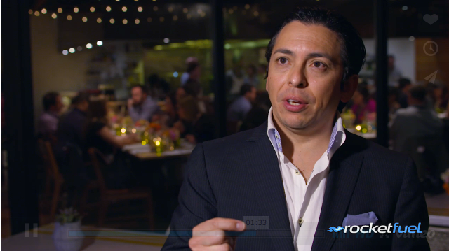 Advertising_in_the_Year_2020__How_About_Right_Now__-_Brian_Solis