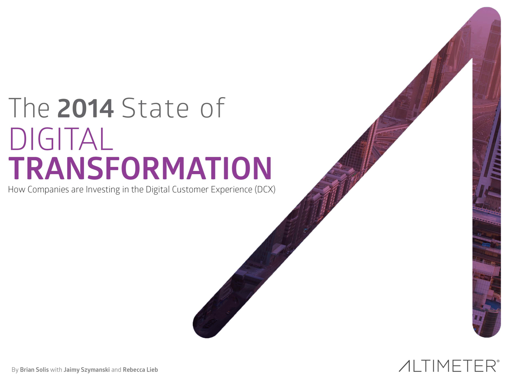 Altimeter_Digital_Transformation_Survey_-_Cover