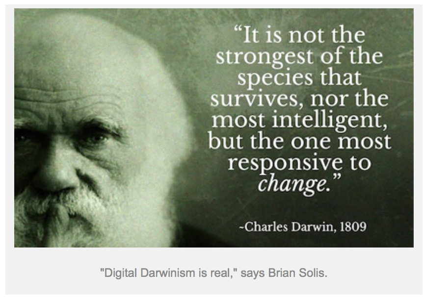 Digital_Darwinism_Is_Very_Real__Says_Brian_SolisPR_News