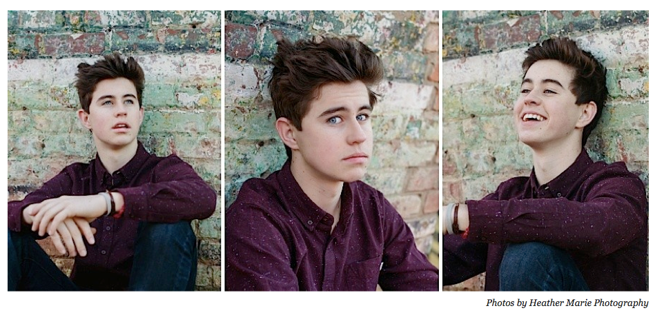 _center_16_And_Famous_br__small_How_Nash_Grier_Became_The_Most_Popular_Kid_In_The_World__small___center_