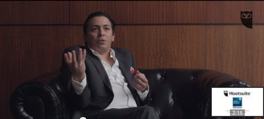 Brian_Solis_-_Social_Insights__VIDEO__-_Hootsuite_Social_Media_Management