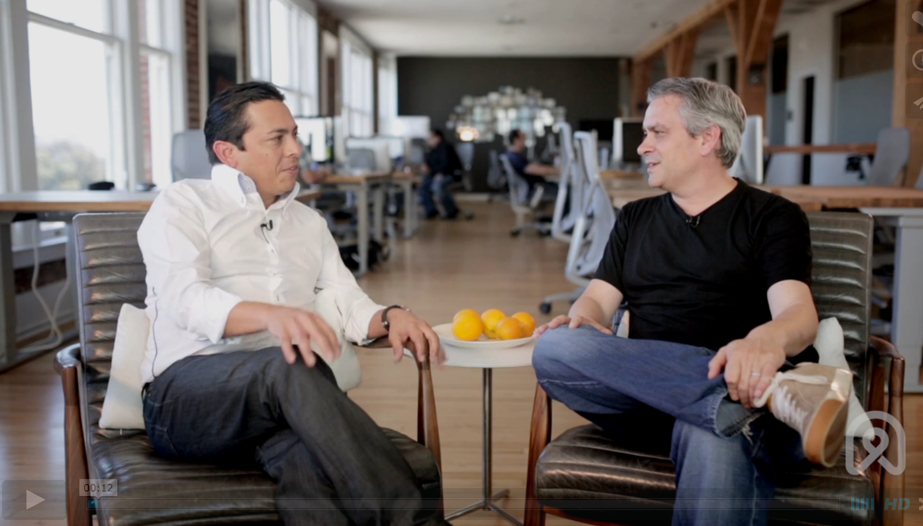 Brian_Solis_interviews_Neil_Young__N3TWORK_CEO_on_Vimeo