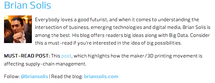 50_Must-Read_IT_Blogs_2014_—_BizTech