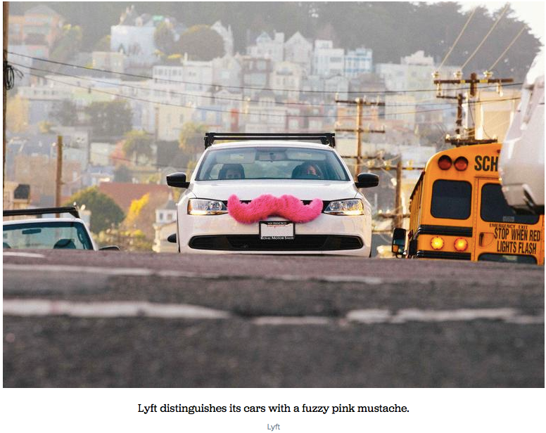 After_Uber_s_stumble__is_it_Lyft_and_Sidecar_s_time_to_shine__-_CNET