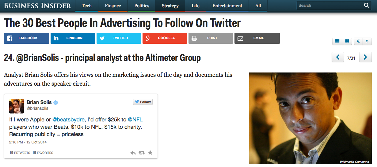 The_Top_30_Advertising_Executives_On_Twitter_-_Business_Insider