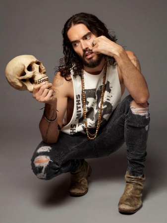 Russell-Brand_152238