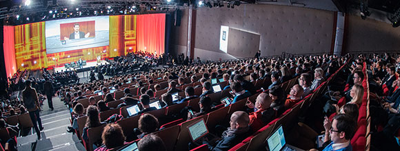 leweb-2014-about-conf-580x219