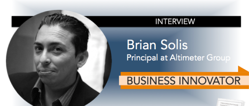 Interview__BRIAN_SOLIS__Business_Innovator____Make_Change_Work_For_You