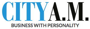 Who_to_follow_on_LinkedIn_in_2015__From_business_veterans_to_speakers-turned-influencers___City_A_M_