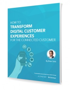 Genesys-Altimeter-Digital-Customer-Experience-Report-231x300