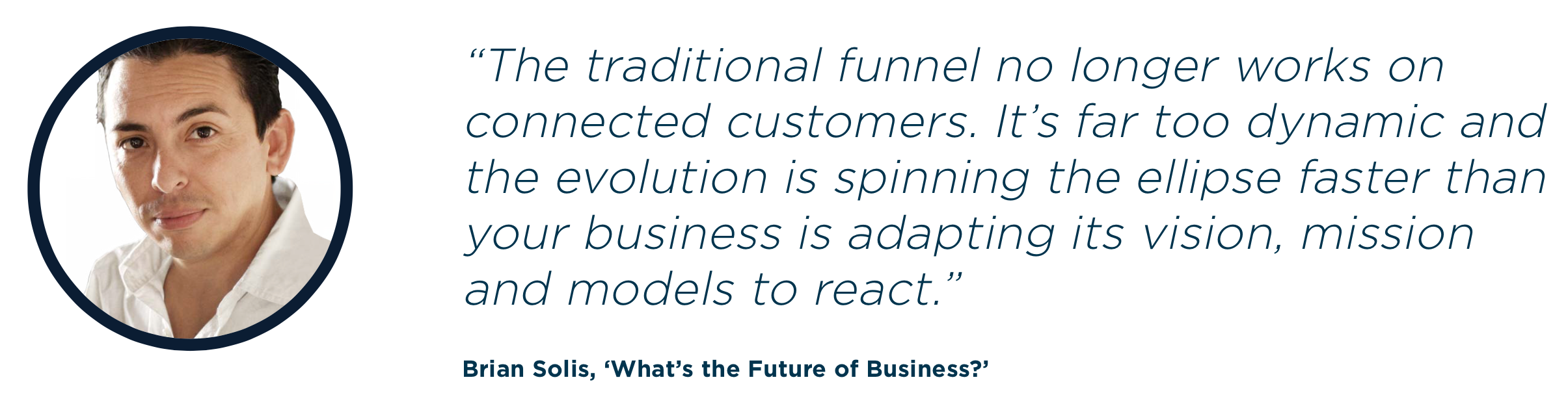 creating_truly_personal_omni-channel_experiences_pdf__page_6_of_26_