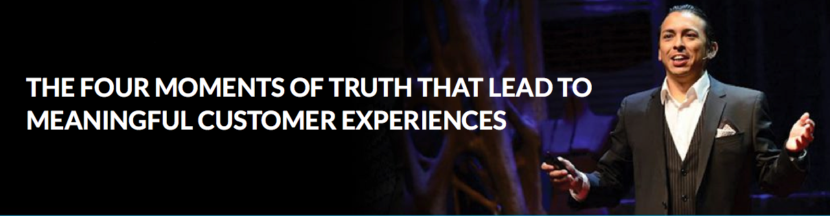 Webinar__The_Four_Moments_of_Truth_That_Lead_to_Meaningful_Customer_Experiences