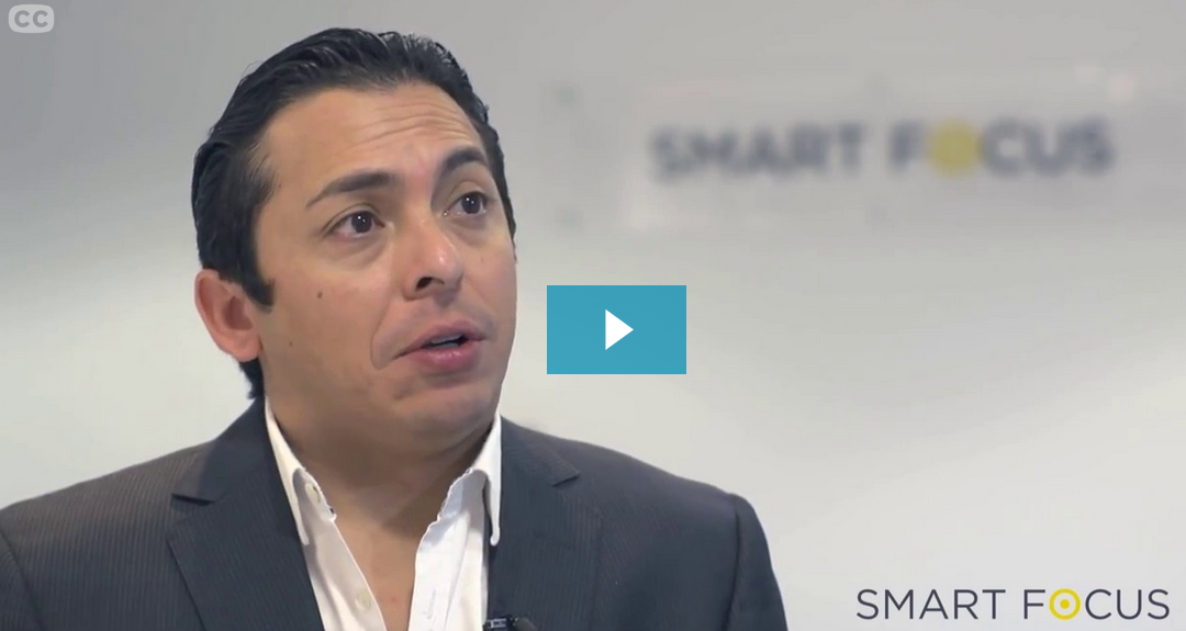 Brian_Solis_Interview___SmartFocus